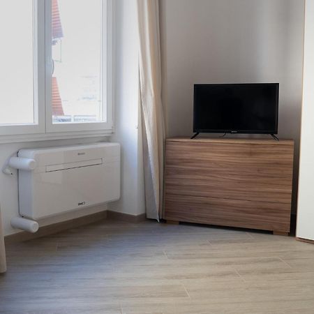 Appartamento Portuense Sweet House Roma Esterno foto
