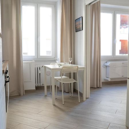 Appartamento Portuense Sweet House Roma Esterno foto